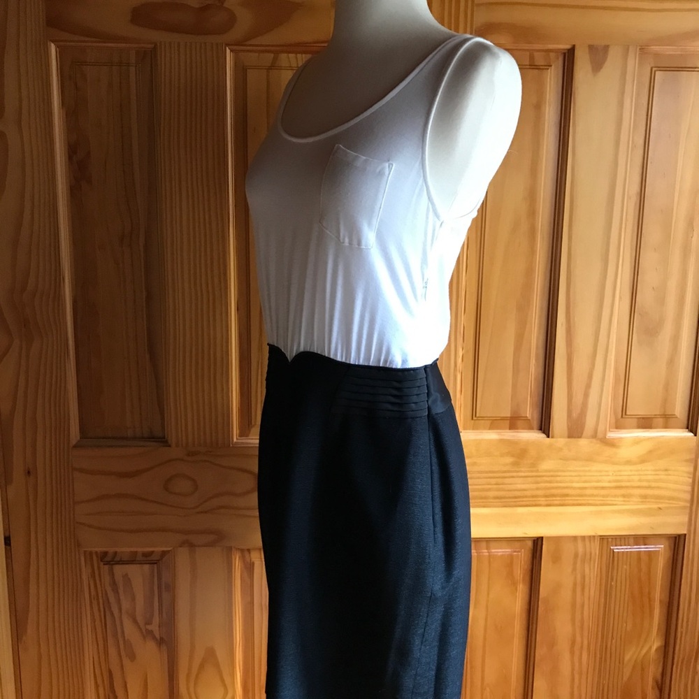 BCBGENERATION DRESS - Picture 2 of 8